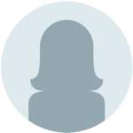 Звукорежиссер