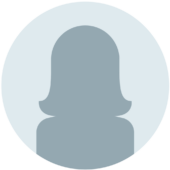 Elizaveta Mingaleeva