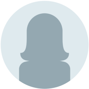 Avatars Circles Glyph Style 1