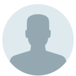 Саунд-дизайнер, руководитель отдела саунд-дизайна