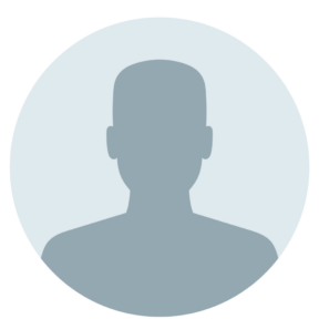 Avatars Circles Glyph Style 2