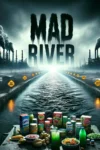 mad-river-documentary