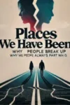 place-we-have-been-documentary-200x300